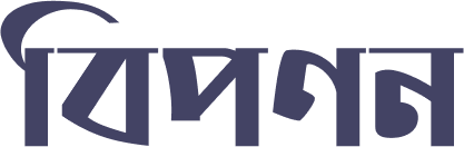 Biponon.ai