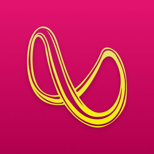 Infinity Retail